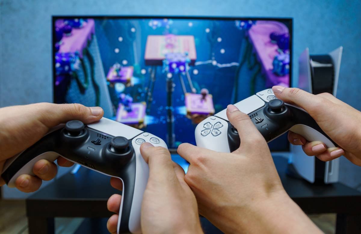 Secrets to Successfully Completing Dark Souls on PC: Ultimate Guide