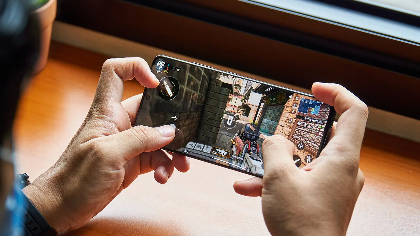 Top Real-Time Strategy Games for PC in 2025: Ultimate RTS Review